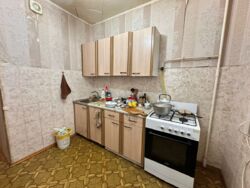 Продается квартира Мангистауская обл., Актау, 14-й мкр, 42 фото 3 Продается квартира Мангистауская обл., Актау, 14-й мкр, 42 фото 3