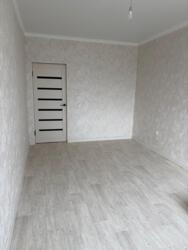 Продается квартира Мангистауская обл., Актау, 32А мкр, 15 фото 2 Продается квартира Мангистауская обл., Актау, 32А мкр, 15 фото 2