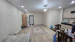 ��������� �������� ������������� ���., �����, 39-���, 5 ���� 3