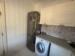 Продается квартира Мангистауская обл., Актау, 12-й мкр, 24 фото 2 Продается квартира Мангистауская обл., Актау, 12-й мкр, 24 фото 2