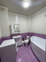 Срочно продается фото 1 Срочно продается фото 1