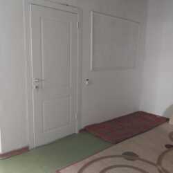 ��������� �������� ������������� ���., �����, 38- ���, 8 ���� 2