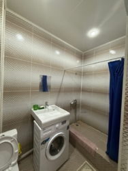 Продается квартира Мангистауская обл., Актау, 19 А мкр, 20 фото 11 Продается квартира Мангистауская обл., Актау, 19 А мкр, 20 фото 11