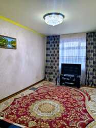 ��������� �������� ������������� ���., �����, 11, 36 ���� 1