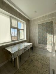 ��������� �������� ������������� ���., �����, 20-� ���, 17 ���� 9