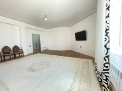 Продается квартира Мангистауская обл., Актау, 16-й мкр, ЖК Айсар, 14 фото 20 Продается квартира Мангистауская обл., Актау, 16-й мкр, ЖК Айсар, 14 фото 20