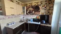 ��������� �������� ������������� ���., �����, 22-� ���, 3 ���� 9