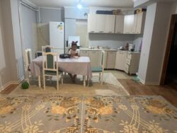 на руки 15500000 фото 2 на руки 15500000 фото 2