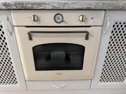 ��������� �������� ������������� ���., �����, 16-� ���, 90 ���� 3