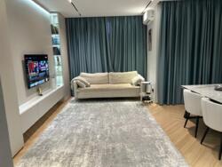 ��������� �������� ������������� ���., �����, 17-� ���, 54 ���� 1