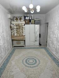 ��������� �������� ������������� ���., �����, 32� ���, 32�, 8/1 ���� 2