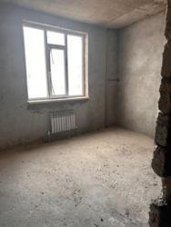 Продается квартира Мангистауская обл., Актау, 16-й мкр, 20/1 фото 2 Продается квартира Мангистауская обл., Актау, 16-й мкр, 20/1 фото 2