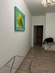 ��������� �������� ������������� ���., �����, 12-� ���, 85 ���� 4