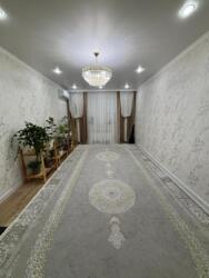 ��������� �������� ������������� ���., �����, 38- ���, 11, 11 ���� 1