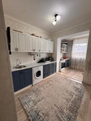 ��������� �������� ������������� ���., �����, 26-� ���, 6 ���� 5