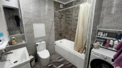 Продается квартира Мангистауская обл., Актау, 18 А мкр, 10 фото 15 Продается квартира Мангистауская обл., Актау, 18 А мкр, 10 фото 15