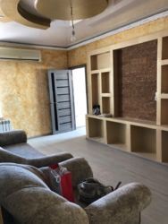 ��������� �������� ������������� ���., �����, 35 ��� ���� 10