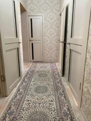 Продается квартира Мангистауская обл., Актау, 32 В, 2 фото 6 Продается квартира Мангистауская обл., Актау, 32 В, 2 фото 6