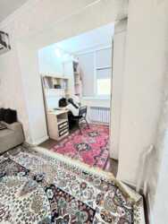 ��������� �������� ������������� ���., �����, 20-� ���, 35 ���� 7