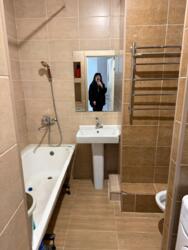 Продается квартира Мангистауская обл., Актау, 16-й мкр, 44 фото 6 Продается квартира Мангистауская обл., Актау, 16-й мкр, 44 фото 6