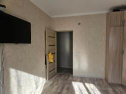 Продается квартира Мангистауская обл., Актау, 31Б мкр, 19 фото 4 Продается квартира Мангистауская обл., Актау, 31Б мкр, 19 фото 4
