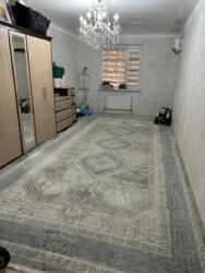 ��������� �������� ������������� ���., �����, 32-� ���, 32�, 5 ���� 6