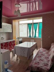 Продается квартира Мангистауская обл., Актау, 32 В, 12 фото 4 Продается квартира Мангистауская обл., Актау, 32 В, 12 фото 4