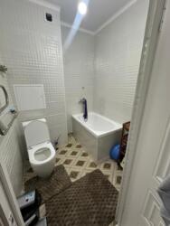 Продается квартира Мангистауская обл., Актау, 38- мкр, 7, 7 фото 5 Продается квартира Мангистауская обл., Актау, 38- мкр, 7, 7 фото 5