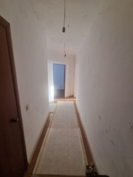 ��������� �������� ������������� ���., �����, 32� ���, 11 ���� 3