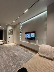 ��������� �������� ������������� ���., �����, 17-� ���, 54 ���� 16