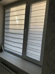 ��������� �������� ������������� ���., �����, 32-� ���, 32�, 5 ���� 5