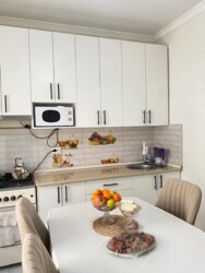 ��������� �������� ������������� ���., �����, 24-� ���, 24, 16 ���� 8