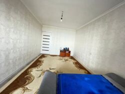 Продается квартира Мангистауская обл., Актау, 14-й мкр, 13 фото 5 Продается квартира Мангистауская обл., Актау, 14-й мкр, 13 фото 5