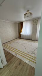 ��������� �������� ������������� ���., �����, 33 ���, 7 ���� 16