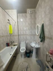 Продается квартира Мангистауская обл., Актау, 32-в мкр, 2 фото 4 Продается квартира Мангистауская обл., Актау, 32-в мкр, 2 фото 4