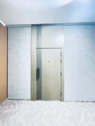Продается квартира Мангистауская обл., Актау, 19-й мкр, 7 фото 6 Продается квартира Мангистауская обл., Актау, 19-й мкр, 7 фото 6