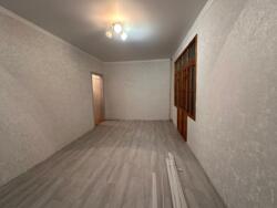 Продается квартира Мангистауская обл., Актау, 12-й мкр, 12, 59 фото 11 Продается квартира Мангистауская обл., Актау, 12-й мкр, 12, 59 фото 11