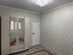 Продается квартира Мангистауская обл., Актау, 16-й мкр, 18 фото 4 Продается квартира Мангистауская обл., Актау, 16-й мкр, 18 фото 4
