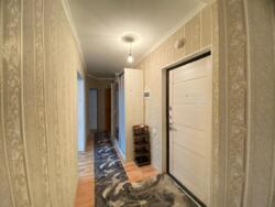 ������ ��������� �������� �������� ���� 8