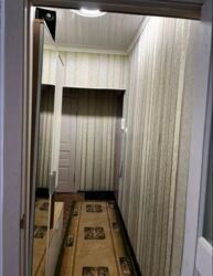 Продается квартира Мангистауская обл., Актау, 12-й мкр, 25 фото 3 Продается квартира Мангистауская обл., Актау, 12-й мкр, 25 фото 3