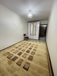 ��������� �������� ������������� ���., �����, 14-� ���, 32� ���� 18