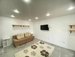 ������ ��������� ���� 2