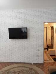 Срочно продается фото 15 Срочно продается фото 15