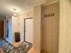 ������ ��������� �������� �������� ���� 11