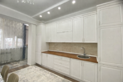 ��������� �������� ������������� ���., �����, 33 ���, 33, 3 ���� 11