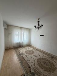 Продается квартира Мангистауская обл., Актау, 3-й мкр, 12 фото 6 Продается квартира Мангистауская обл., Актау, 3-й мкр, 12 фото 6
