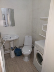 Продается квартира Мангистауская обл., Актау, 12-й мкр фото 3 Продается квартира Мангистауская обл., Актау, 12-й мкр фото 3