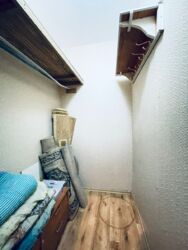 ��������� �������� ������������� ���., �����, 7-� ���, 3 ���� 13