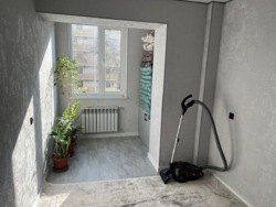 ��������� �������� ������������� ���., �����, 9-� ���, 20 ���� 5