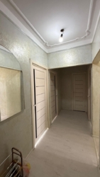 Продается квартира Мангистауская обл., Актау, 26-й мкр, 12 фото 2 Продается квартира Мангистауская обл., Актау, 26-й мкр, 12 фото 2